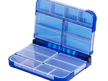 Caja Pocket MPB133 - 16 divisiones Marine