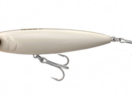 Topknock Pencil 125mm Yo-Zuri