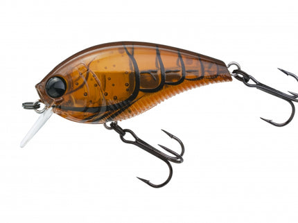 Crank Squarebill 60mm Yo-Zuri