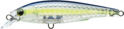 Jerkbait 80mm Yo-Zuri