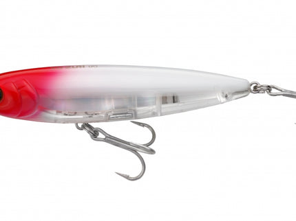 Topknock Pencil 125mm Yo-Zuri