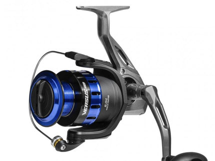Carrete Versus 4000 SW Spinning Marine