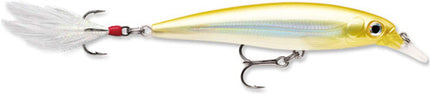 Rapala XR8