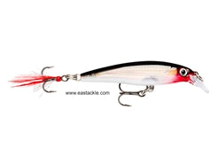 Rapala XR8