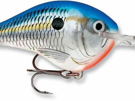 Rapala DT6