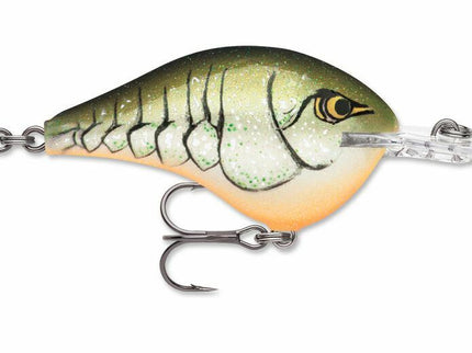 Rapala DT16