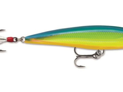 Rapala XR8