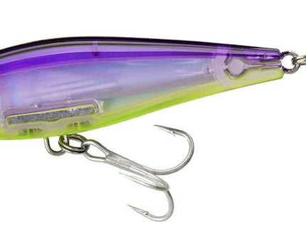 Twitchbait 110mm Yo-Zuri
