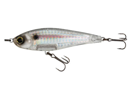 Twitchbait 110mm Yo-Zuri