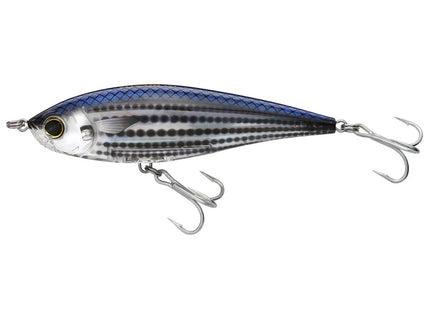 Twitchbait 110mm Yo-Zuri