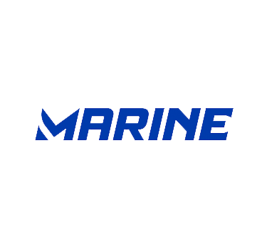 Collection image for: Marine