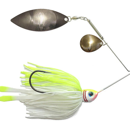 Collection image for: Señuelos laguna