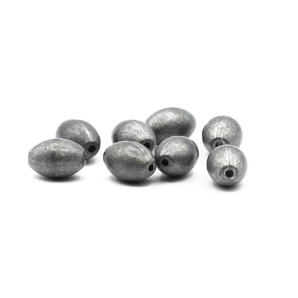 Collection image for: Plomos