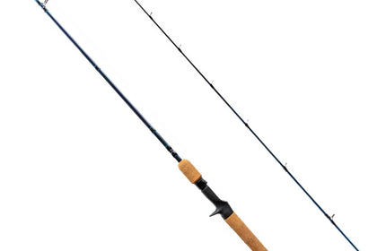 Collection image for: Cañas de baitcasting