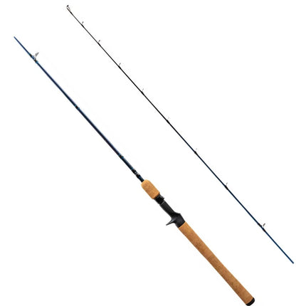 Collection image for: Cañas de baitcasting