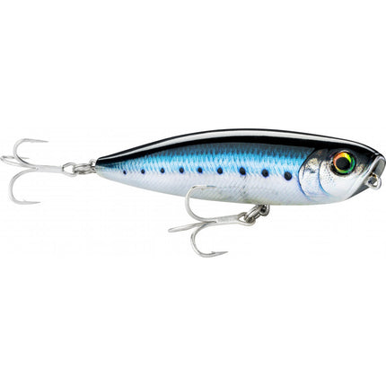Collection image for: Señuelos de mar