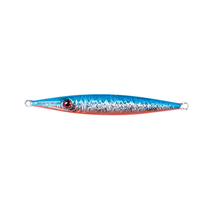 Collection image for: Jigs