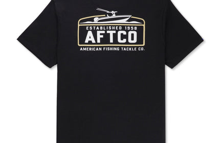 Collection image for: Camisetas Casuales