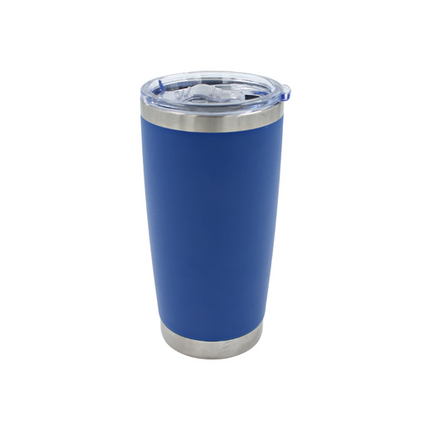 Collection image for: Vasos térmicos