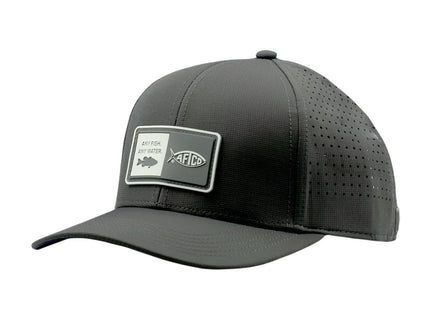 Gorra MC3025 Aftco