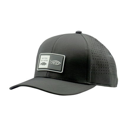 Gorra MC3025 Aftco