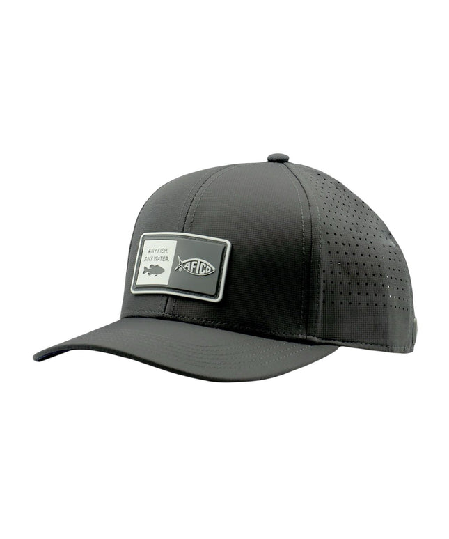 Gorra MC3025 Aftco