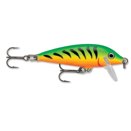 Rapala CD3