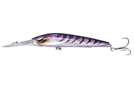 Señuelo Noeby de Trolling 180mm