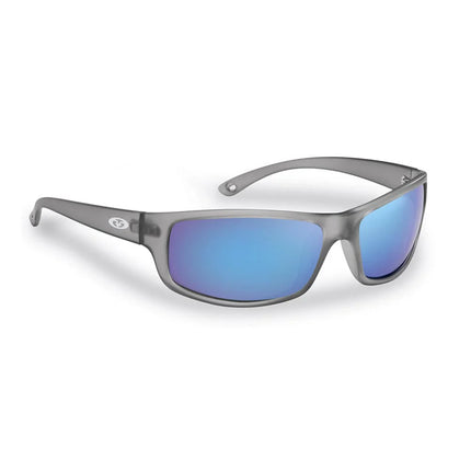 Gafas Slack Tide Flying Fisherman