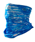 SB1200P azul