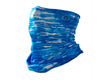 SB1200P azul