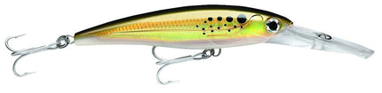 Rapala Xrap Magnum 15