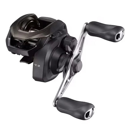 Shimano Caius 150HG