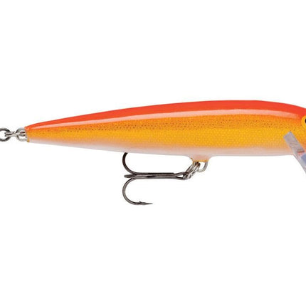 Rapala CD09