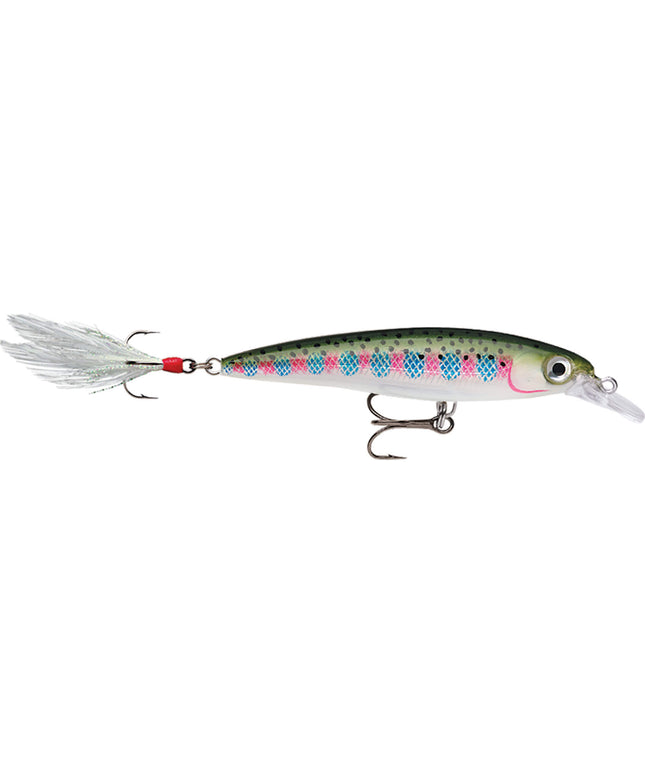 Rapala XR-10