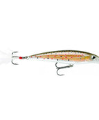 Brown Trout (TR)