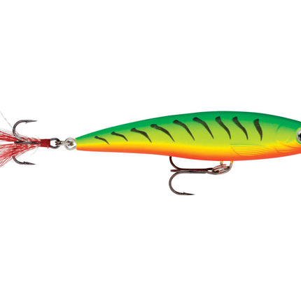 Rapala XR-10