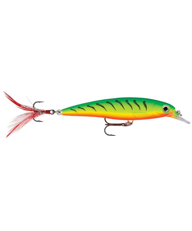 Rapala XR-10