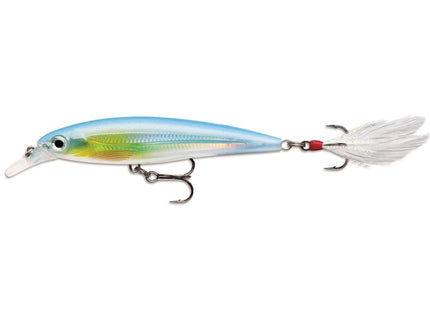 Rapala XR-10