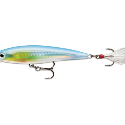 Rapala XR-10