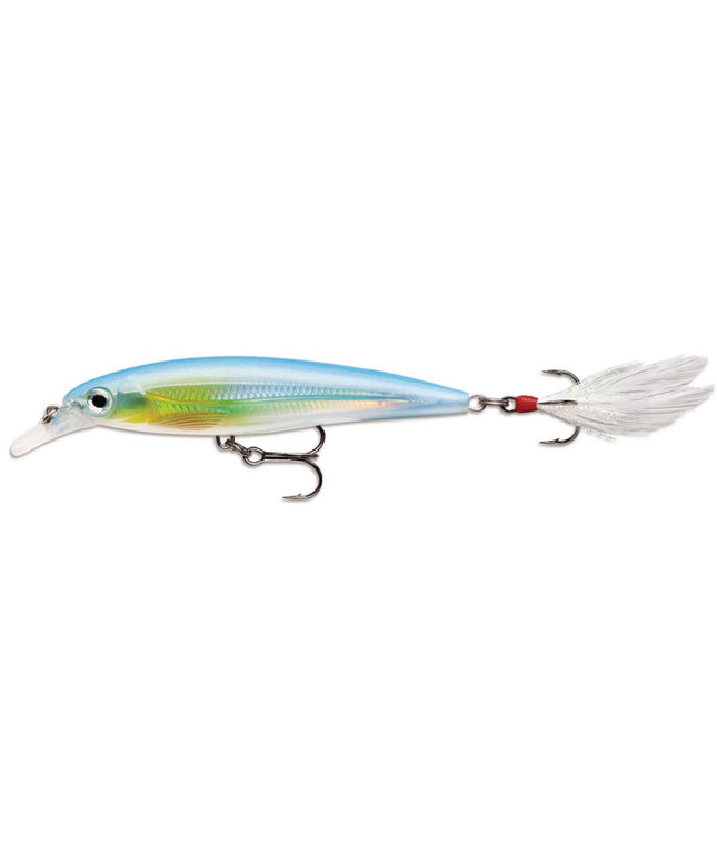 Rapala XR-10