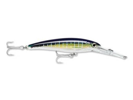 Rapala Xrap Magnum 15