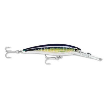 Rapala Xrap Magnum 15