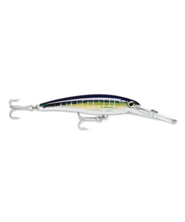 Rapala Xrap Magnum 15