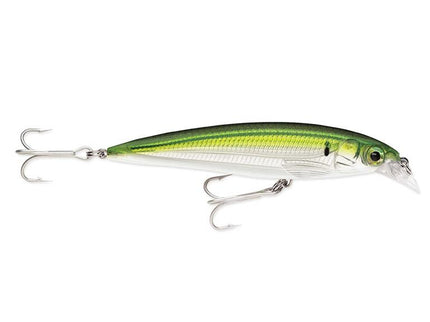 Rapala SXR10