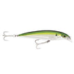 Pilchard PLD