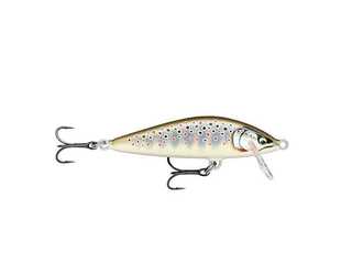 Rapala Countdown Elite 75