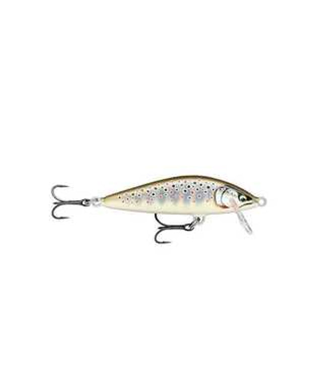 Rapala Countdown Elite 75