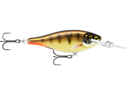 Rapala Shad Rap Elite 75mm 12g