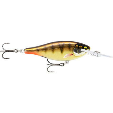 Rapala Shad Rap Elite 75mm 12g